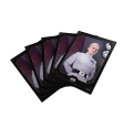 GG-SWU-SET6-Art-Sleeves-Dedra-Meero-0002.png