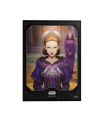 GG-SWU-SET6-Art-Sleeves-Padme-Amidala-0001.png