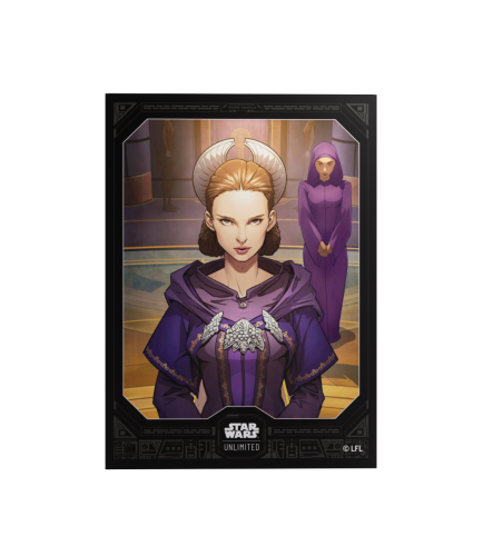 GG-SWU-SET6-Art-Sleeves-Padme-Amidala-0001.png