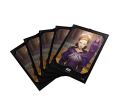 GG-SWU-SET6-Art-Sleeves-Padme-Amidala-0002.png