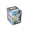 GG-SWU-SET6-SoftCrate-Cassian-Dedra-0000.png