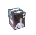 GG-SWU-SET6-SoftCrate-Cassian-Dedra-0001.png