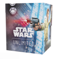 GG-SWU-SET6-SoftCrate-Cassian-Dedra-0002.png