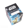 GG-SWU-SET6-SoftCrate-Cassian-Dedra-0003.png