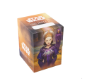 GG-SWU-SET6-SoftCrate-Padme-Palpatine-0000.png