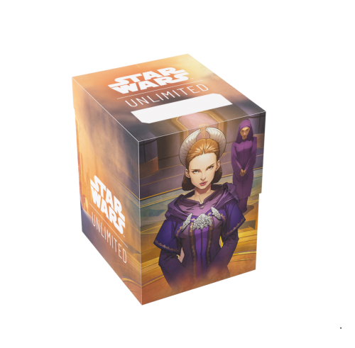 GG-SWU-SET6-SoftCrate-Padme-Palpatine-0000.png