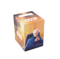 GG-SWU-SET6-SoftCrate-Padme-Palpatine-0001.png