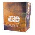 GG-SWU-SET6-SoftCrate-Padme-Palpatine-0002.png