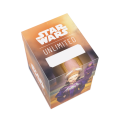 GG-SWU-SET6-SoftCrate-Padme-Palpatine-0003.png