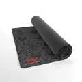 gamegenic-stranger-things-prime-playmat-hellfire-club (2).jpg