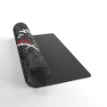 gamegenic-stranger-things-prime-playmat-hellfire-club (3).jpg