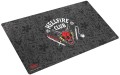 gamegenic-stranger-things-prime-playmat-hellfire-club.jpg