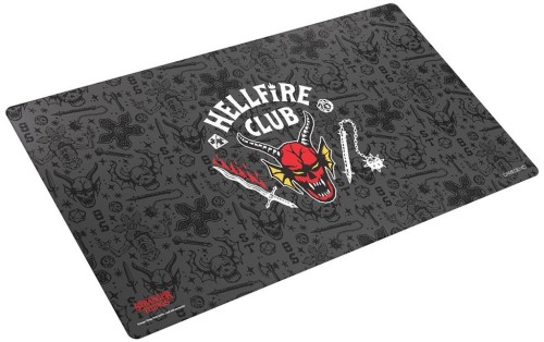 gamegenic-stranger-things-prime-playmat-hellfire-club.jpg