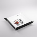 gamegenic-stranger-things-magnetic-dice-tray-hellfire-club (4).jpg
