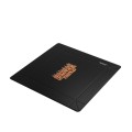 gamegenic-stranger-things-magnetic-dice-tray-hellfire-club (2).jpg