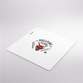 gamegenic-stranger-things-magnetic-dice-tray-hellfire-club (1).jpg