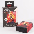 gamegenic-stranger-things-hellfire-club-art-sleeves-eddie-munson (1).jpg