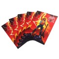 gamegenic-stranger-things-hellfire-club-art-sleeves-eddie-munson (2).jpg