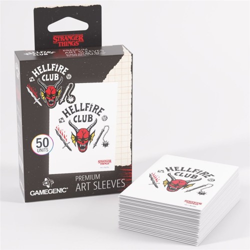 gamegenic-stranger-things-hellfire-club-art-sleeve-hellfire-club (1).jpg