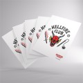 gamegenic-stranger-things-hellfire-club-art-sleeve-hellfire-club (4).jpg