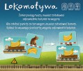 lokomotywa_4.jpg