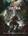 Lustria-cover.webp