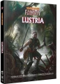 Lustria-mockup.webp
