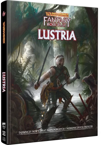 Lustria-mockup.webp