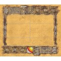 mata-blood-bowl-piaszczysta-pustynia1.jpg