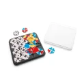 smart-games-atomowe-zagadki-pl-iuvi-games-.webp