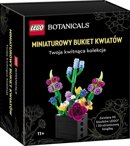 683385_large.jpg