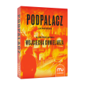 Podpalacz-1.png