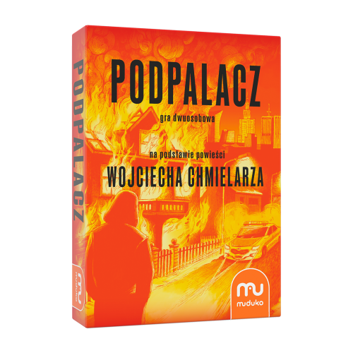 Podpalacz-1.png