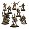 732_732_crop232132.png