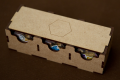 6l4bq1_41_insert-redrewno-do-gry-reavers-of-midgard_jpg.png
