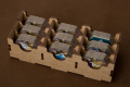 8ek3yz_40_insert-redrewno-do-gry-reavers-of-midgard_jpg.png