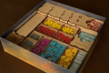 19cd9z_63_insert-redrewno-do-gry-reavers-of-midgard_jpg.png
