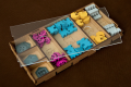 933pnz_37_insert-redrewno-do-gry-reavers-of-midgard_jpg.png