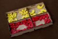 djsm4x_38_insert-redrewno-do-gry-reavers-of-midgard_jpg.png