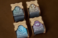 egrz06_34_insert-redrewno-do-gry-reavers-of-midgard_jpg.png