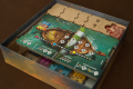fwo7ck_62_insert-redrewno-do-gry-reavers-of-midgard_jpg.png