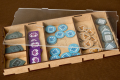 ki6nsu_30_insert-redrewno-do-gry-reavers-of-midgard_jpg.png