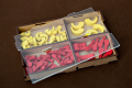 l2p1c5_39_insert-redrewno-do-gry-reavers-of-midgard_jpg.png