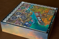 nahf2a_51_insert-redrewno-do-gry-reavers-of-midgard_jpg.png
