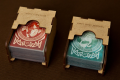 rjfo4n_35_insert-redrewno-do-gry-reavers-of-midgard_jpg.png