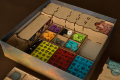 u2juhj_64_insert-redrewno-do-gry-reavers-of-midgard_jpg.png