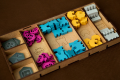 u8vihz_36_insert-redrewno-do-gry-reavers-of-midgard_jpg.png