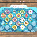 1200x1200 (1).png
