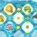 1200x1200 (6).png