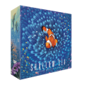 Shallow Sea box3d.png